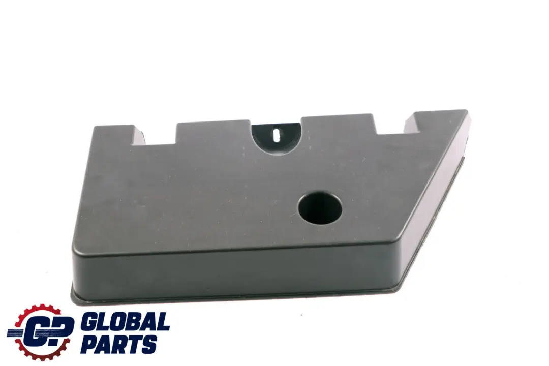  Mercedes-Benz E-Klasse S211 Kombi Hinten Kofferraum Plastik Blende - SKU A2116940238 - Teilenummer A2116940238