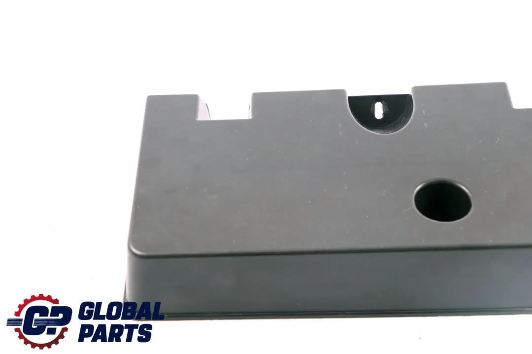  Mercedes-Benz E-Klasse S211 Kombi Hinten Kofferraum Plastik Blende - SKU A2116940238 - Teilenummer A2116940238