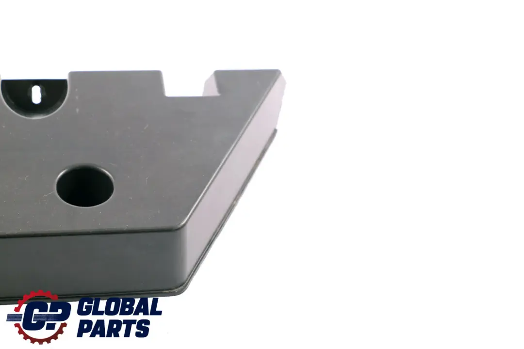 Mercedes-Benz E-Klasse S211 Kombi Hinten Kofferraum Plastik Blende für mit Teilenummer A2116940238 Mercedes-Benz E-Klasse S211 Kombi Hinten Kofferraum Plastik Blende - SKU A2116940238 - Teilenummer A2116940238