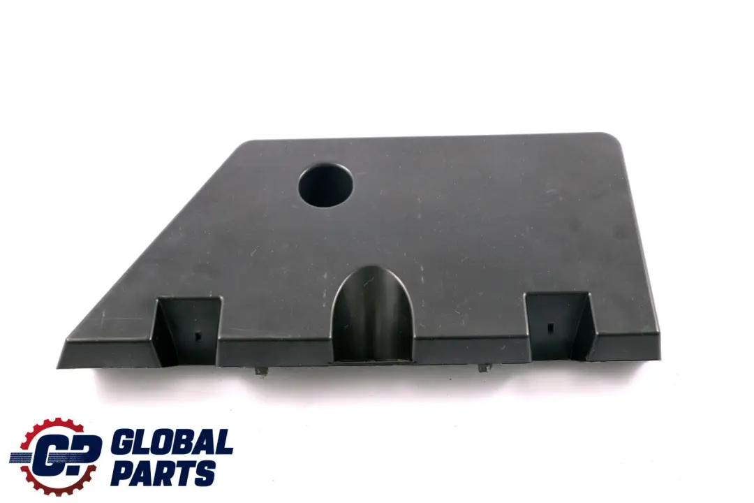 Mercedes-Benz E-Klasse S211 Kombi Hinten Kofferraum Plastik Blende für mit Teilenummer A2116940238 Mercedes-Benz E-Klasse S211 Kombi Hinten Kofferraum Plastik Blende - SKU A2116940238 - Teilenummer A2116940238