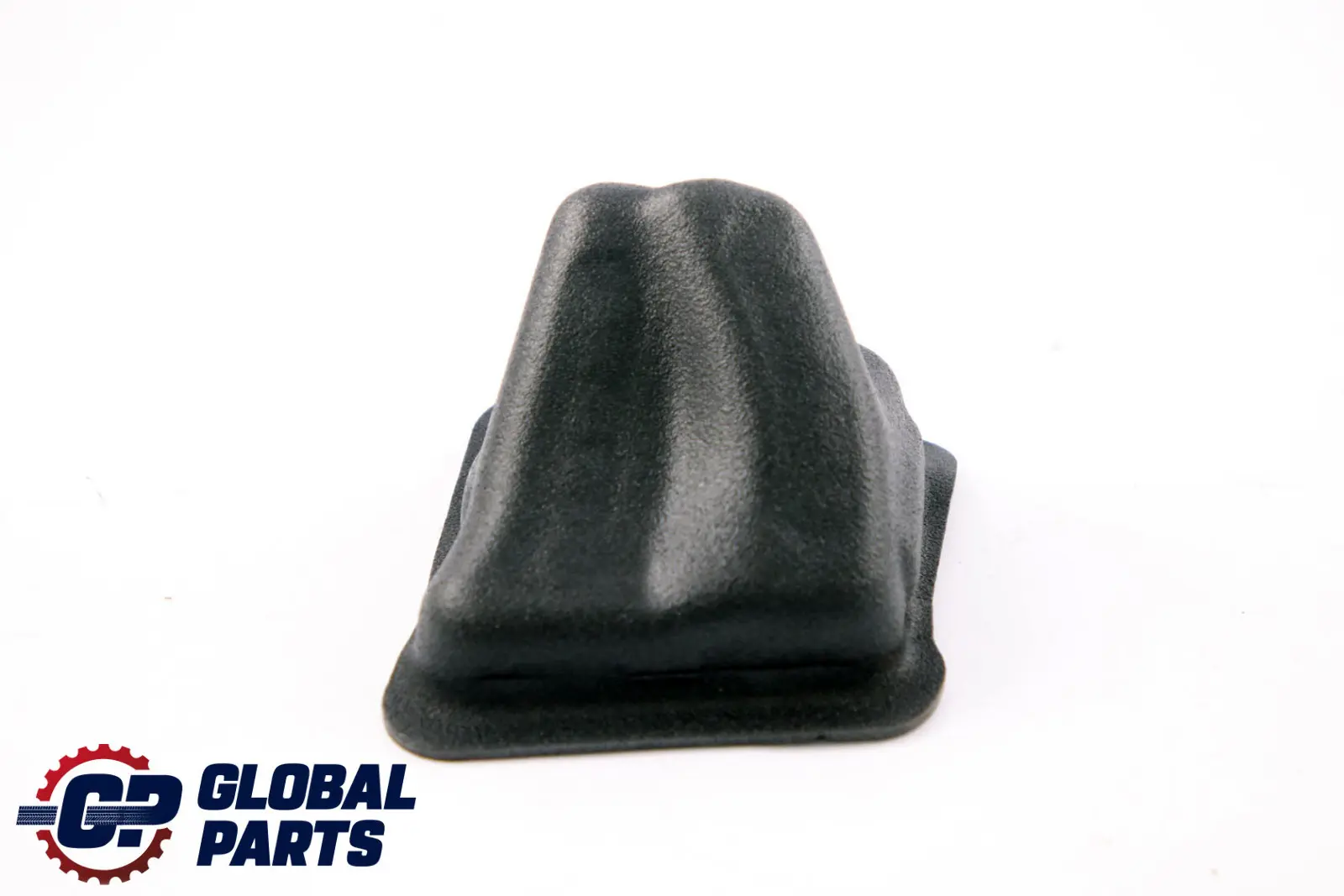 Mercedes E Class S211 Touring C-Pillar Right Inside Cover Insulation Damping