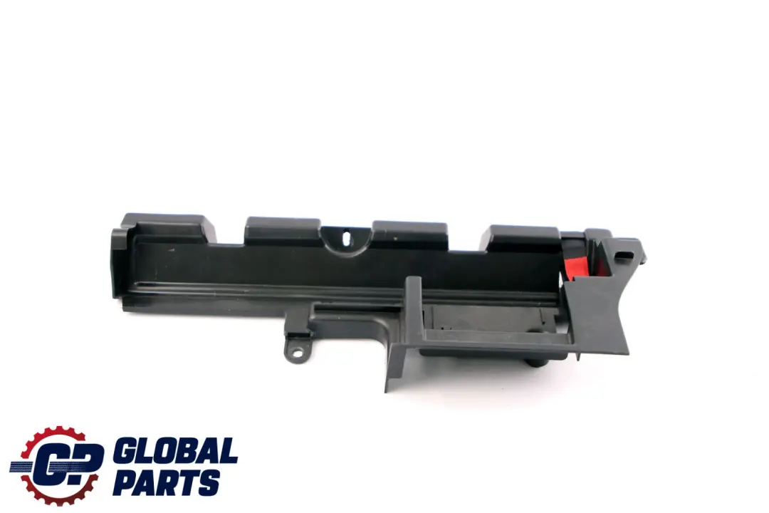 Holder Warning Triangle to Mercedes E-Class S211 Touring Mercedes with Part number A2116940338 Mercedes E-Class S211 Touring Mercedes Holder Warning Triangle - SKU A2116940338 - Part number A2116940338