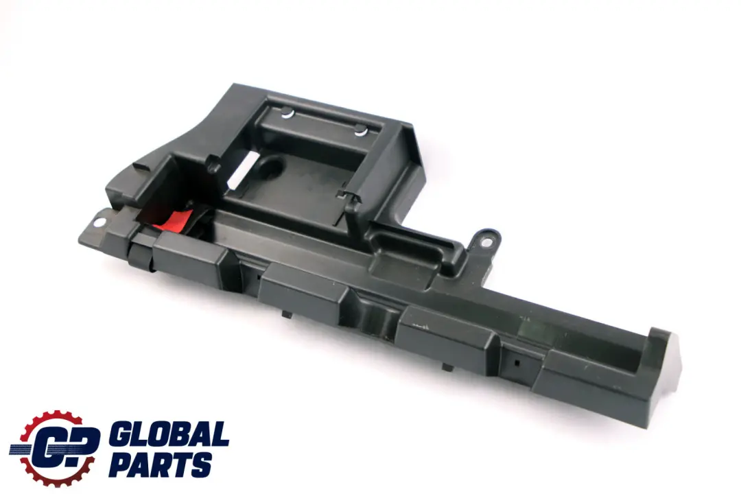 Mercedes E-Class S211 Touring Mercedes Holder Warning Triangle - SKU A2116940338 - Part number A2116940338