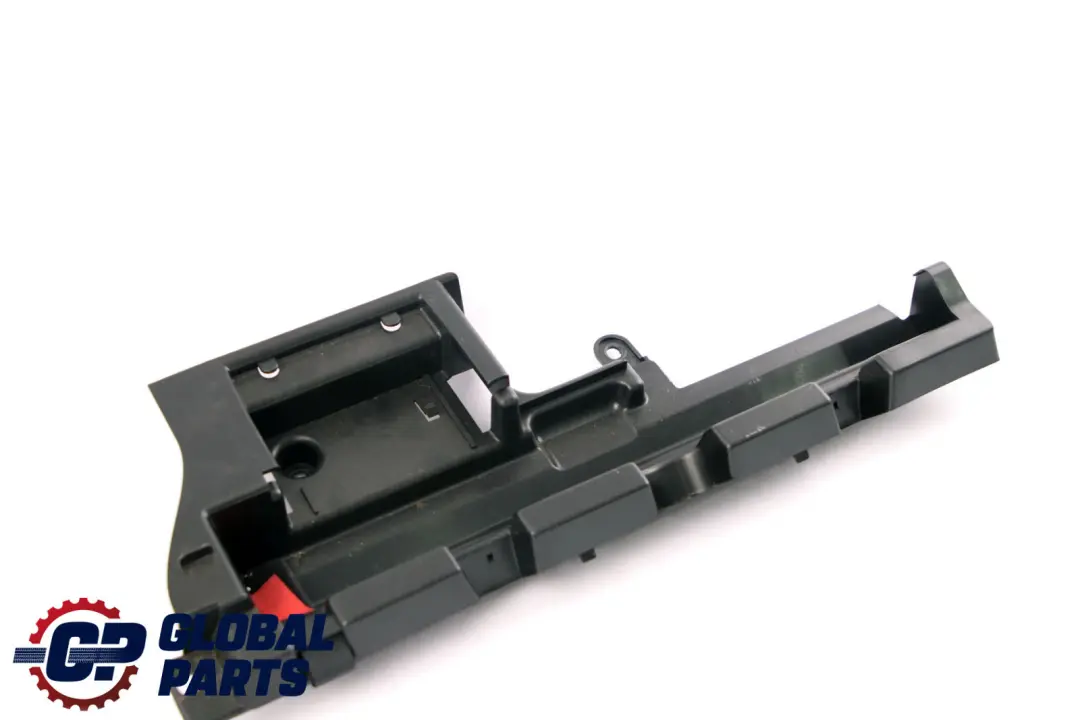 Holder Warning Triangle to Mercedes E-Class S211 Touring Mercedes with Part number A2116940338 Mercedes E-Class S211 Touring Mercedes Holder Warning Triangle - SKU A2116940338 - Part number A2116940338