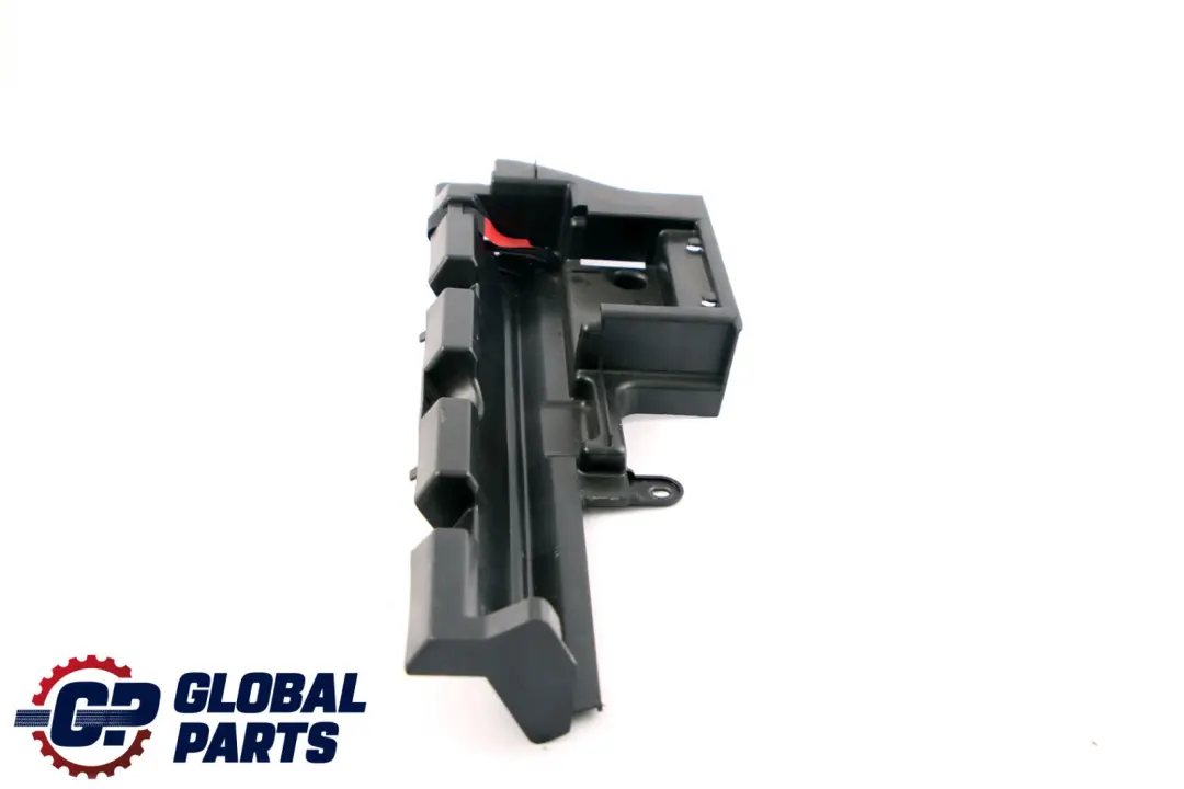 Mercedes E-Class S211 Touring Mercedes Holder Warning Triangle - SKU A2116940338 - Part number A2116940338