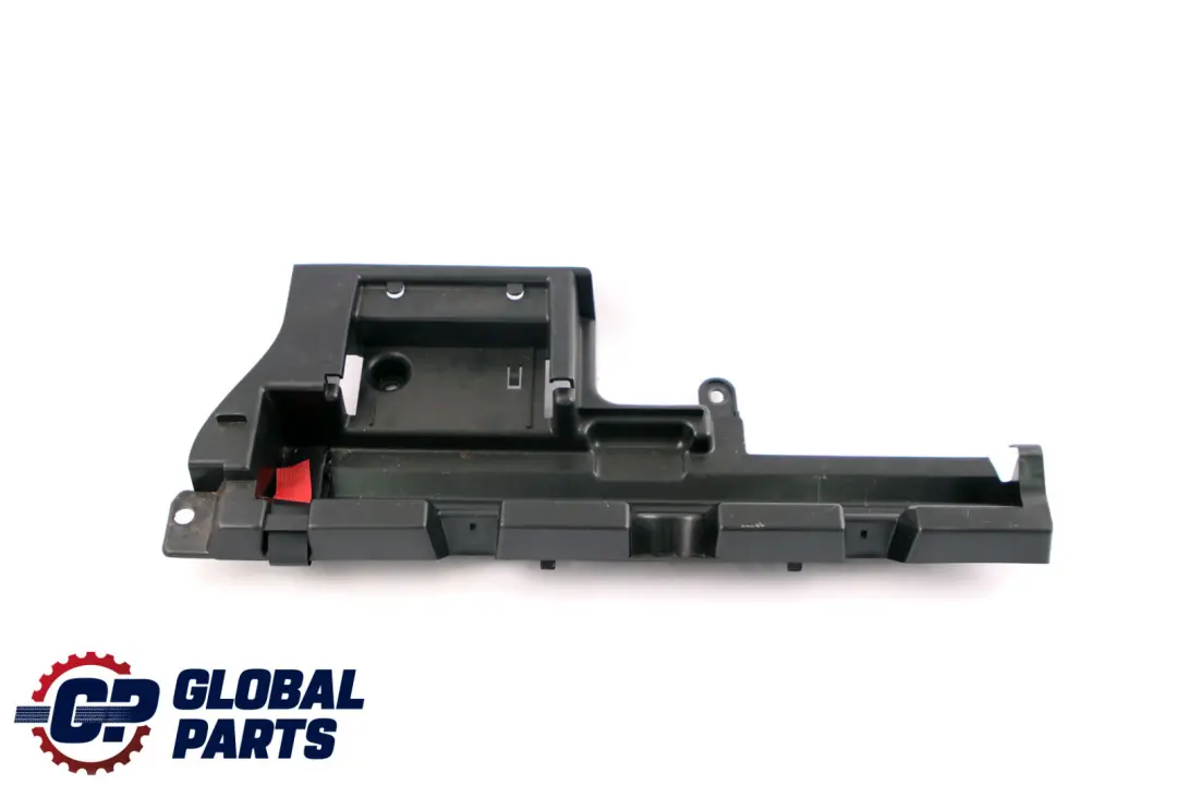 Holder Warning Triangle to Mercedes E-Class S211 Touring Mercedes with Part number A2116940338 Mercedes E-Class S211 Touring Mercedes Holder Warning Triangle - SKU A2116940338 - Part number A2116940338