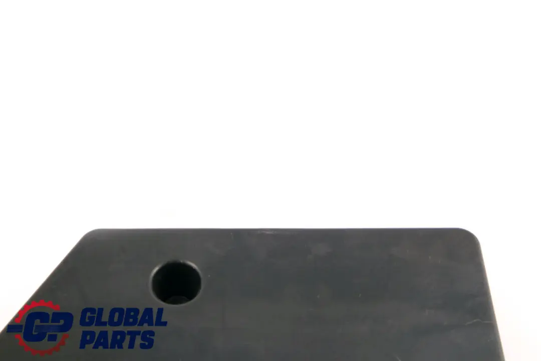 Mercedes E-Class S211 Touring Rear Trunk Plastic Trim Panel Cover - SKU A2116940838 - Part number A2116940838