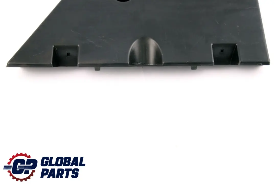 Mercedes E-Class S211 Touring Rear Trunk Plastic Trim Panel Cover - SKU A2116940838 - Part number A2116940838