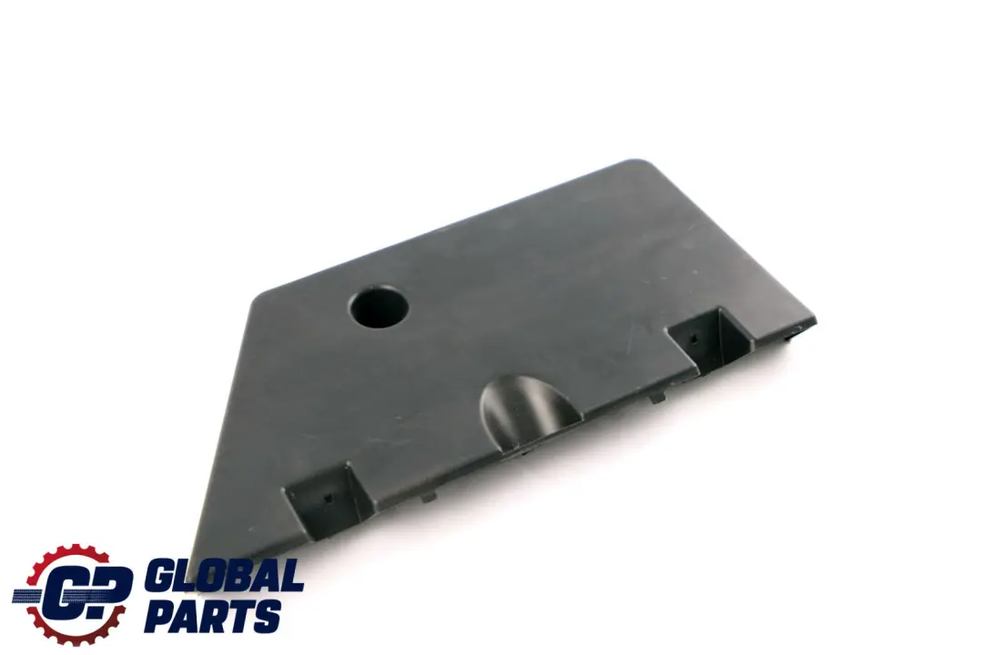 Mercedes E-Class S211 Touring Rear Trunk Plastic Trim Panel Cover - SKU A2116940838 - Part number A2116940838