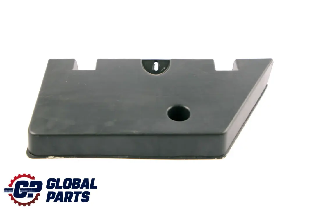 Mercedes E-Class S211 Touring Rear Trunk Plastic Trim Panel Cover - SKU A2116940838 - Part number A2116940838