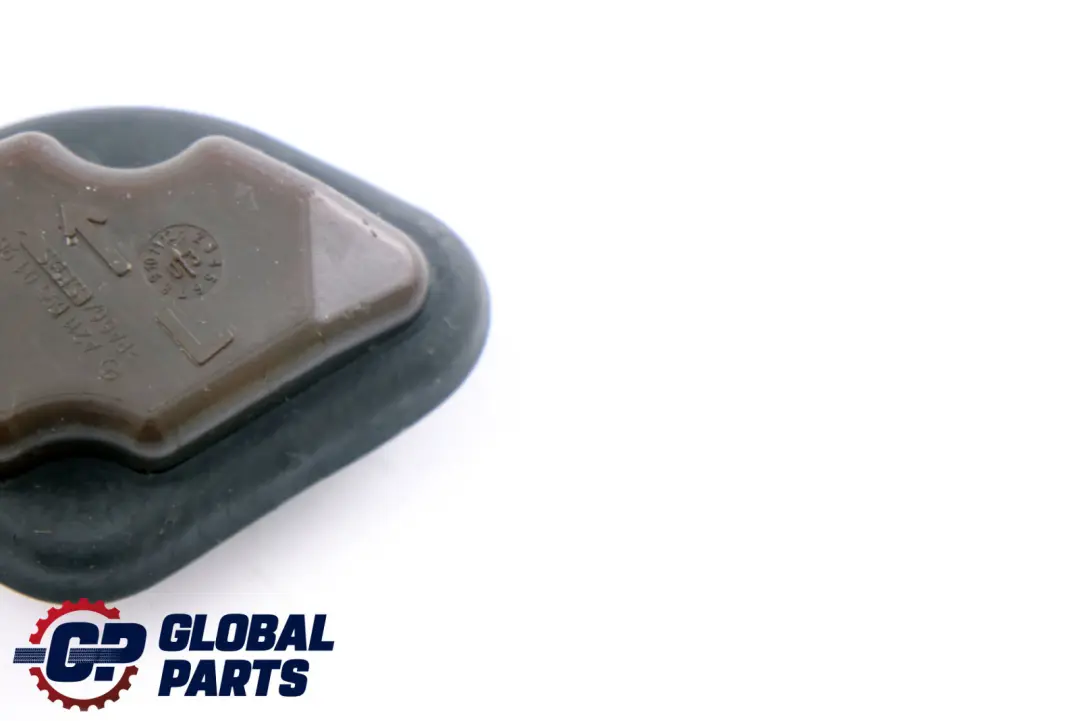 Mercedes E-Class S211 Touring Seal Wagon Rear Panel Lid Left N/S - SKU A2116950198 - Part number A2116950198