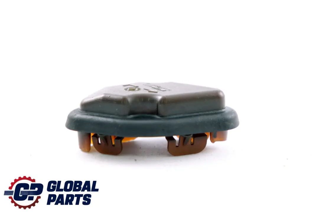 Seal Wagon Rear Panel Lid Left N/S to Mercedes E-Class S211 Touring with Part number A2116950198 Mercedes E-Class S211 Touring Seal Wagon Rear Panel Lid Left N/S - SKU A2116950198 - Part number A2116950198