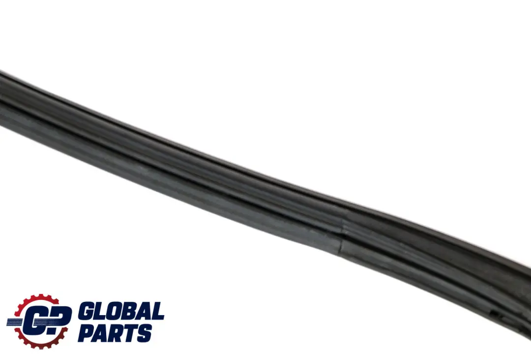 Mercedes W211 Guarnizione telaio porta anteriore sinistra destra - SKU A2116970151-1 - Numero di parte A2116970151