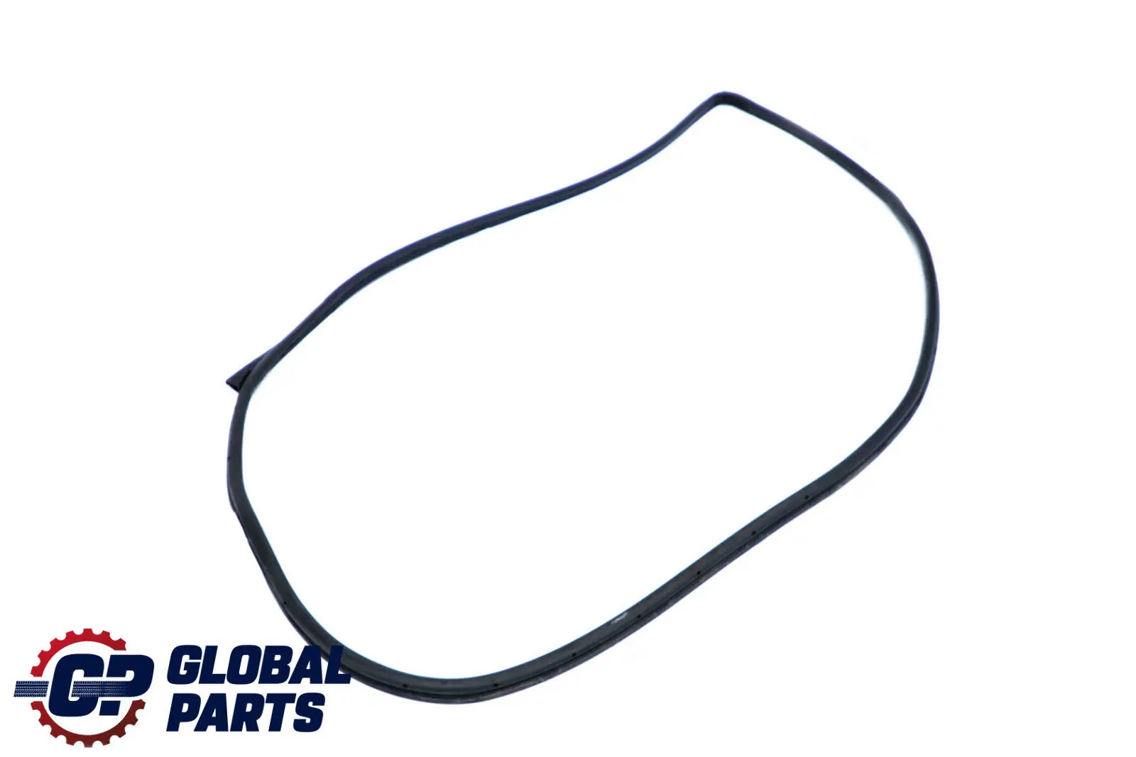 Mercedes W211 Front Left Right Door Frame Seal Gasket Black A2116970151