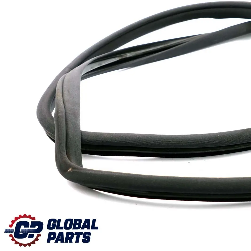 Mercedes W211 Front Left Right N/O/S Door Frame Seal Gasket - SKU A2116970151-2 - Part number A2116970151
