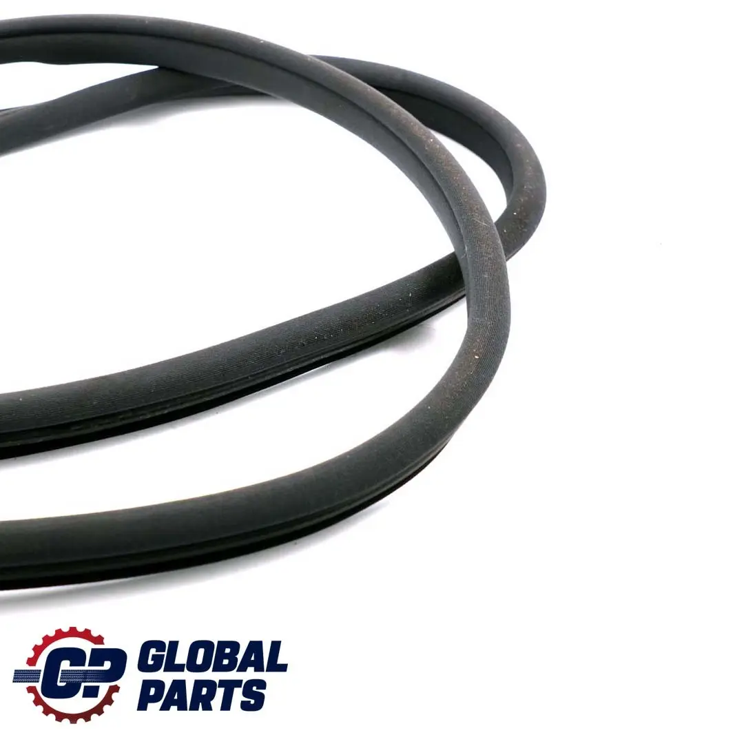 Mercedes W211 Front Left Right N/O/S Door Frame Seal Gasket - SKU A2116970151-2 - Part number A2116970151