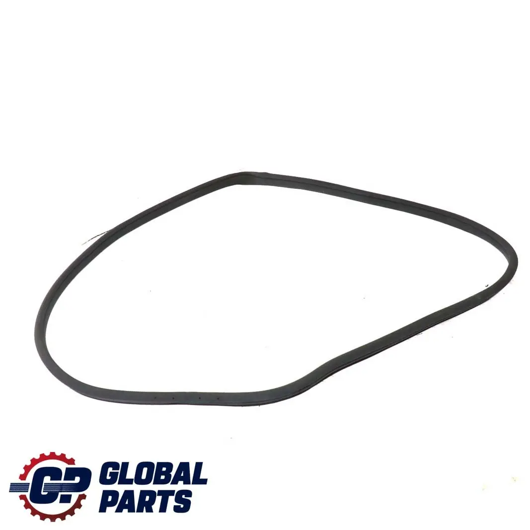 Front Left Right N/O/S Door Frame Seal Gasket to Mercedes W211 with Part number A2116970151 Mercedes W211 Front Left Right N/O/S Door Frame Seal Gasket - SKU A2116970151-2 - Part number A2116970151