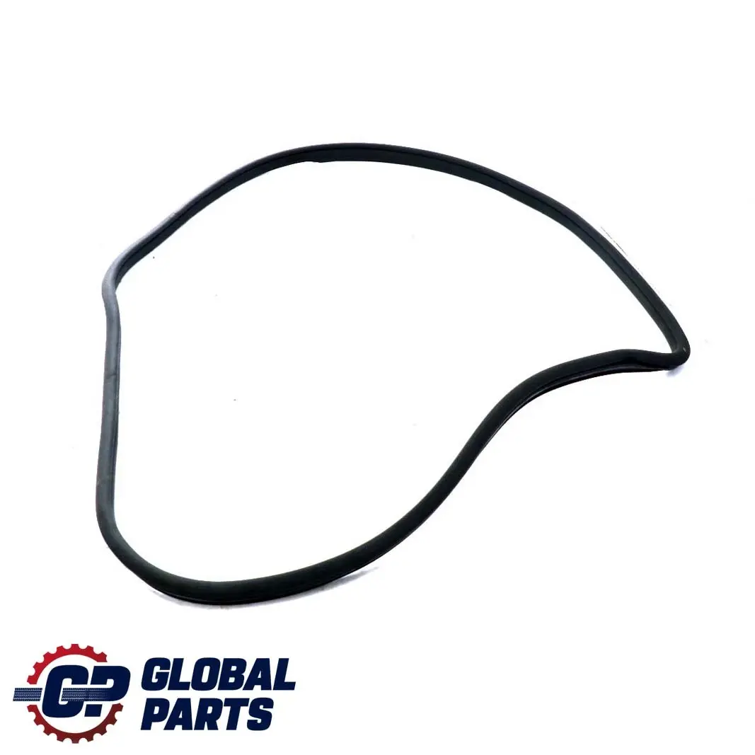 Delantero Izquierdo Derecho Puerta Marco Junta para Mercedes E W211 2 con número de pieza A2116970151 Mercedes E W211 2 Delantero Izquierdo Derecho Puerta Marco Junta - SKU A2116970151-2 - Número de pieza A2116970151