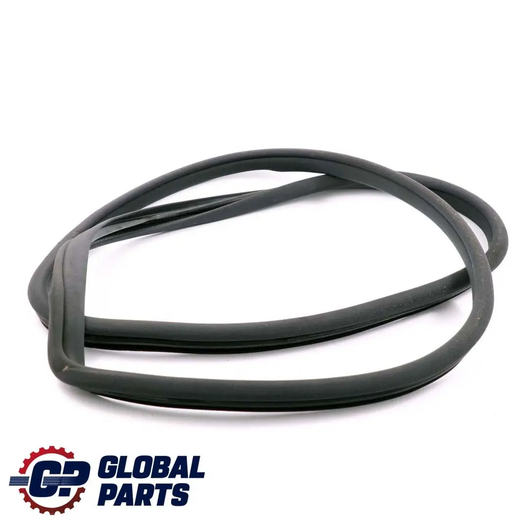 Mercedes-Benz E W211 S211 2 Tür Vorne Links Rechts Türdichtung für mit Teilenummer A2116970151 Mercedes-Benz E W211 S211 2 Tür Vorne Links Rechts Türdichtung - SKU A2116970151-2 - Teilenummer A2116970151