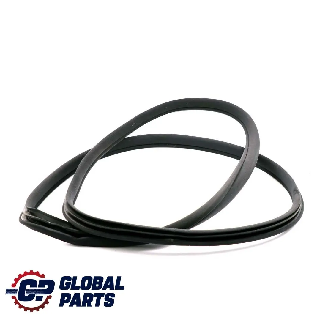 Uszczelka Drzwi Przód Prawa Lewa do MERCEDES E W211 o numerze A2116970151 MERCEDES E W211 Uszczelka Drzwi Przód Prawa Lewa - SKU A2116970151-2 - Numer Części A2116970151