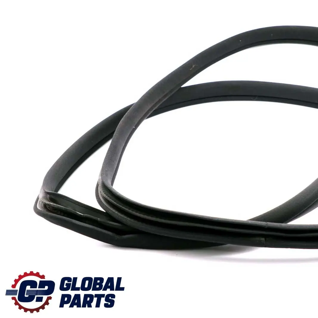 Front Left Right N/O/S Door Frame Seal Gasket to Mercedes W211 with Part number A2116970151 Mercedes W211 Front Left Right N/O/S Door Frame Seal Gasket - SKU A2116970151-2 - Part number A2116970151