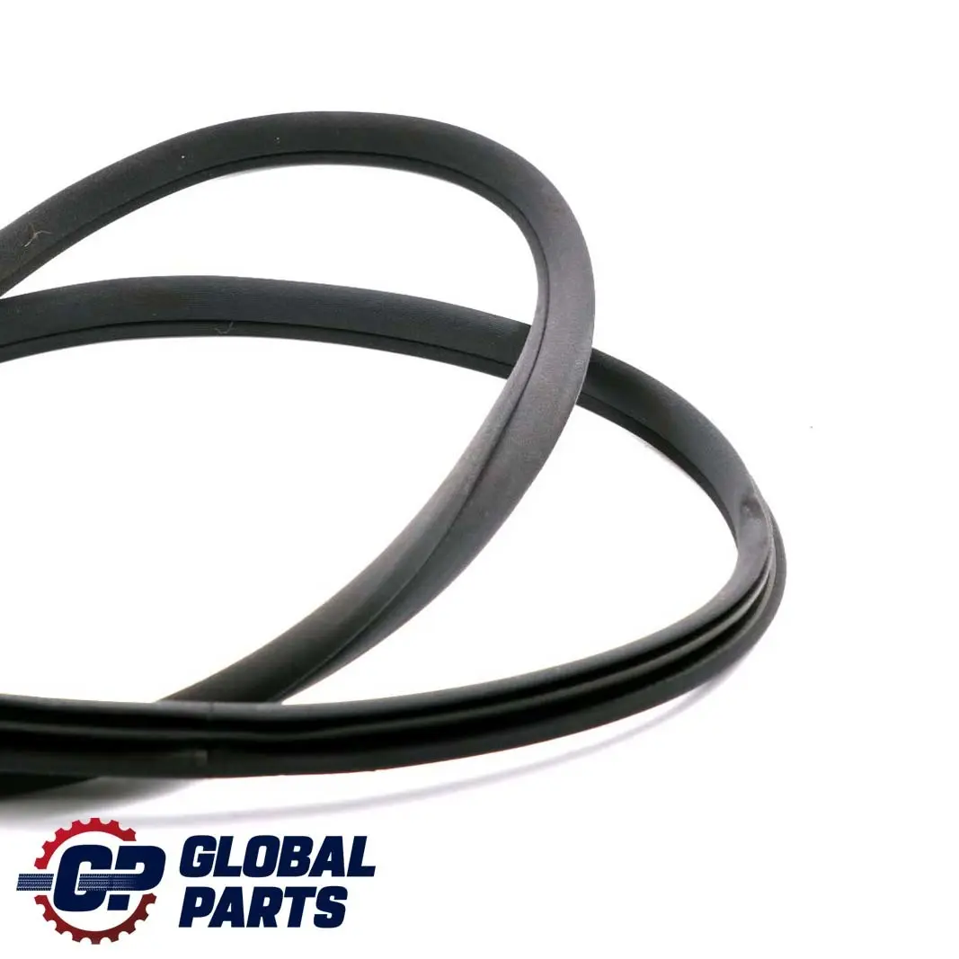 Mercedes W211 Front Left Right N/O/S Door Frame Seal Gasket - SKU A2116970151-2 - Part number A2116970151