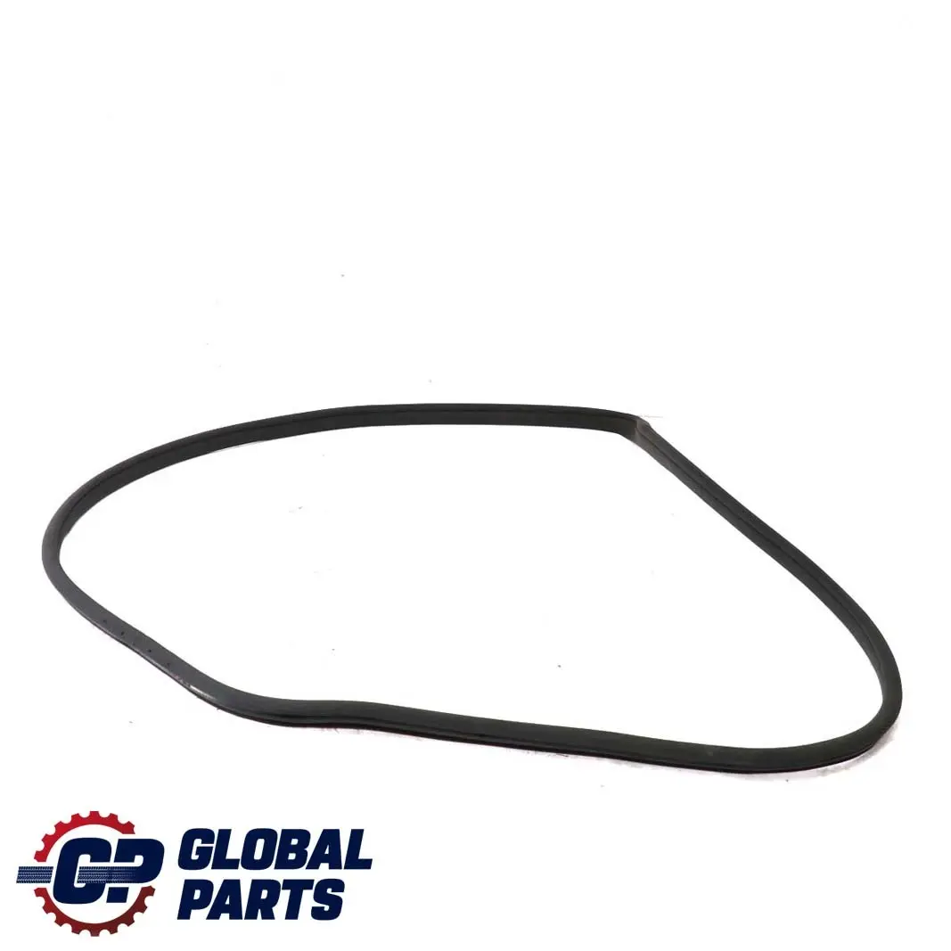  Mercedes-Benz W211 S211 Porte avant Gauche Droite Joint de Porte - SKU A2116970151-2 - Numéro de pièce A2116970151