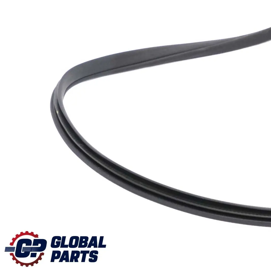  Mercedes-Benz W211 Porte Arriere Gauche Droite Joint de Porte - SKU A2116970351 - Numéro de pièce A2116970351