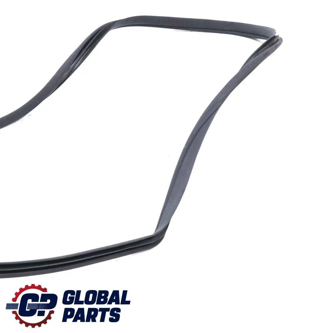 Guarnizione telaio porta posteriore sinistra destra per Mercedes W211 con numero di parte A2116970351 Mercedes W211 Guarnizione telaio porta posteriore sinistra destra - SKU A2116970351 - Numero di parte A2116970351