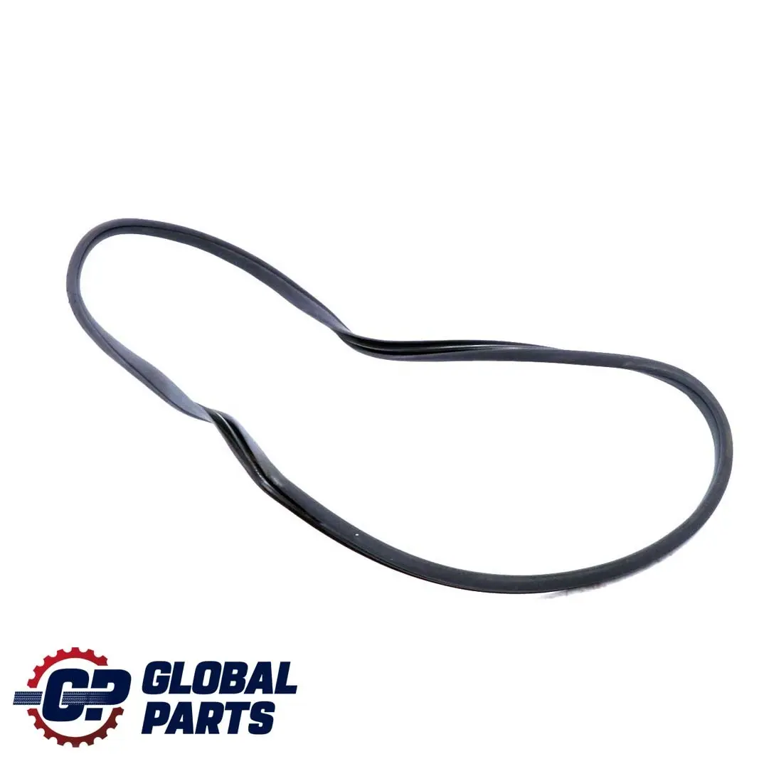 Guarnizione telaio porta posteriore sinistra destra per Mercedes W211 con numero di parte A2116970351 Mercedes W211 Guarnizione telaio porta posteriore sinistra destra - SKU A2116970351 - Numero di parte A2116970351