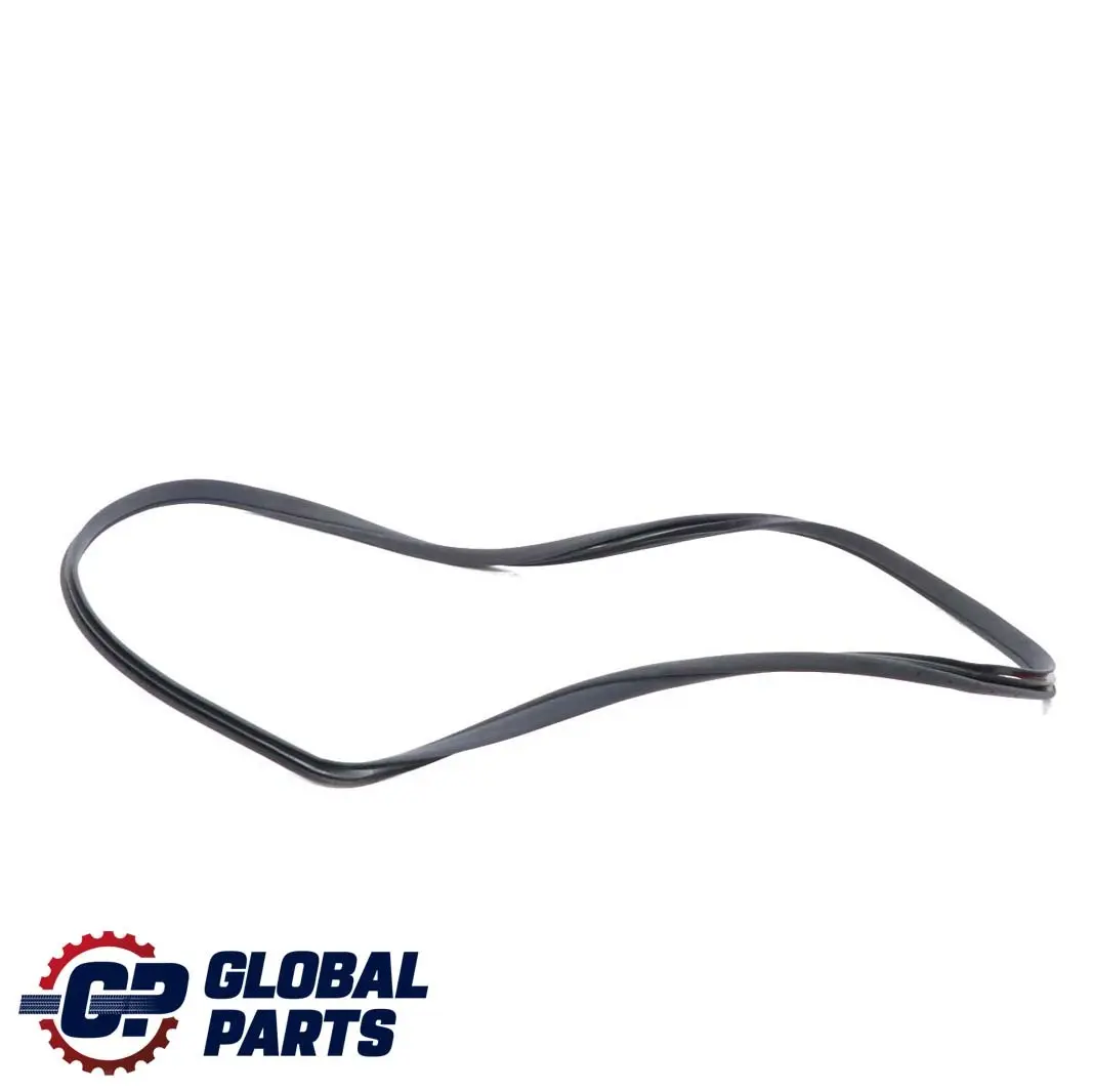 Guarnizione telaio porta posteriore sinistra destra per Mercedes W211 con numero di parte A2116970351 Mercedes W211 Guarnizione telaio porta posteriore sinistra destra - SKU A2116970351 - Numero di parte A2116970351