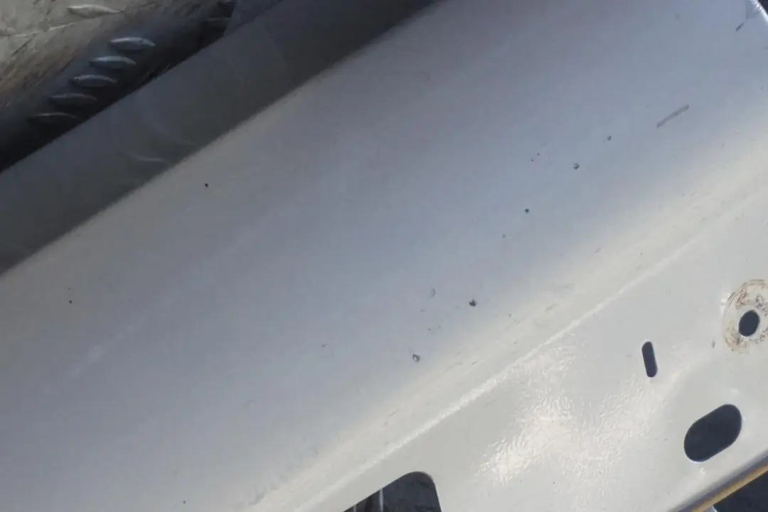 Class W211 Door Sill Side Cover Skirt Left N/S Brilliant Silver 744U to Mercedes E with Part number A2116980354 Mercedes E Class W211 Door Sill Side Cover Skirt Left N/S Brilliant Silver 744U - SKU A2116980354-BS - Part number A2116980354