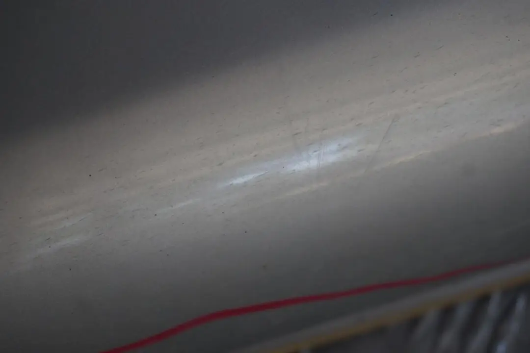 Class W211 Door Sill Side Cover Skirt Left N/S Brilliant Silver 744U to Mercedes E with Part number A2116980354 Mercedes E Class W211 Door Sill Side Cover Skirt Left N/S Brilliant Silver 744U - SKU A2116980354-BS - Part number A2116980354