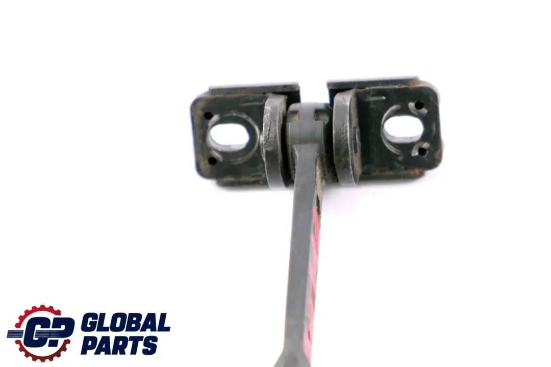  Mercedes-Benz E-Class W211 S211 Front Door Check Strap Stop Opening Limiter - SKU A2117200116 - Part number A2117200116