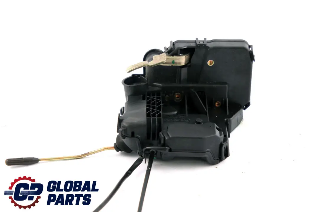  Mercedes-Benz E-Class S211 W211 Front Left Door Lock Latch Mechanism Actuator - SKU rhd-A2117200335 - Part number A2117200335
