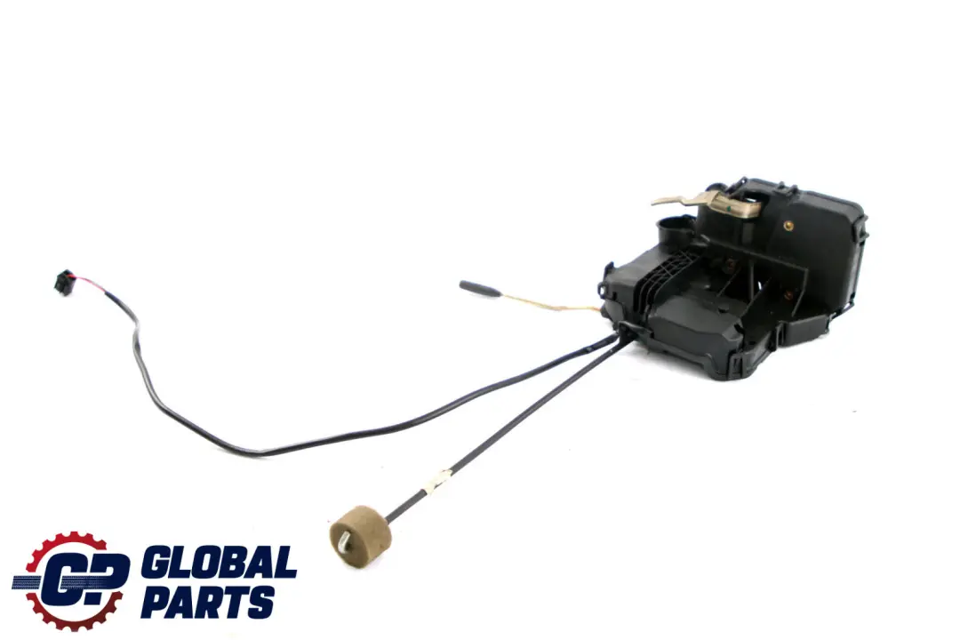  Mercedes-Benz E-Class S211 W211 Front Left Door Lock Latch Mechanism Actuator - SKU rhd-A2117200335 - Part number A2117200335