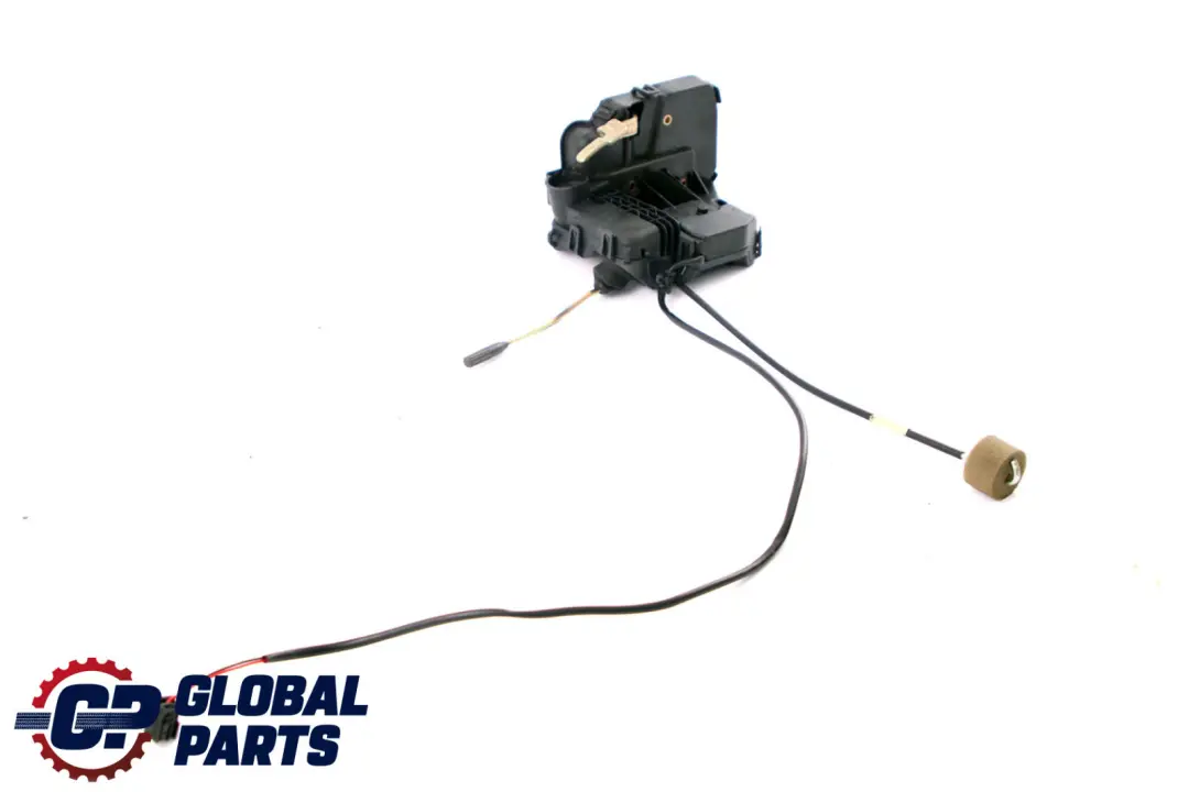  Mercedes-Benz E-Class S211 W211 Front Left Door Lock Latch Mechanism Actuator - SKU rhd-A2117200335 - Part number A2117200335