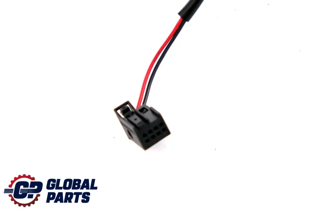  Mercedes-Benz E-Class S211 W211 Front Left Door Lock Latch Mechanism Actuator - SKU rhd-A2117200335 - Part number A2117200335