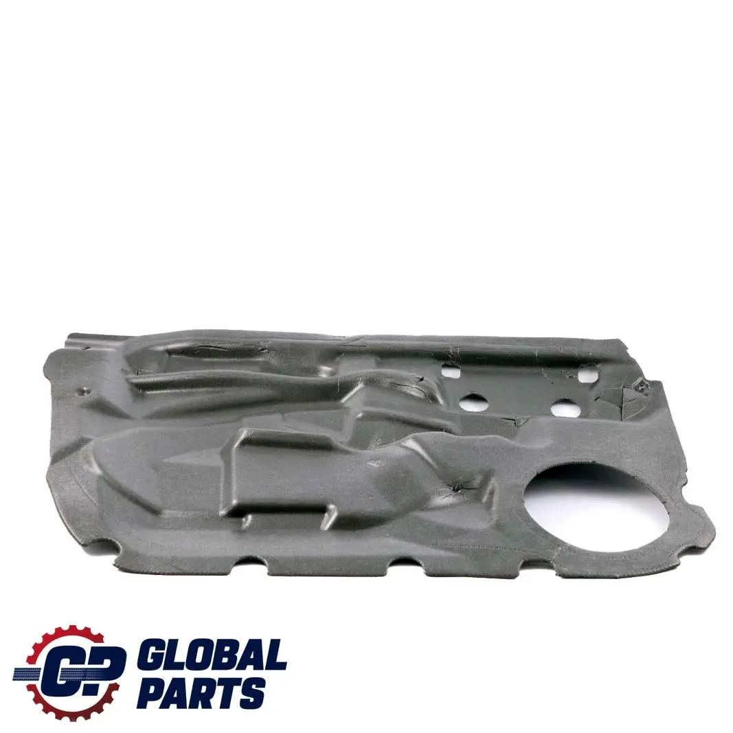 Mercedes-Benz E W211 Sealing Door Panel Cover Front Left Insulation to with Part number A2117200378 Mercedes-Benz E W211 Sealing Door Panel Cover Front Left Insulation - SKU A2117200378 - Part number A2117200378