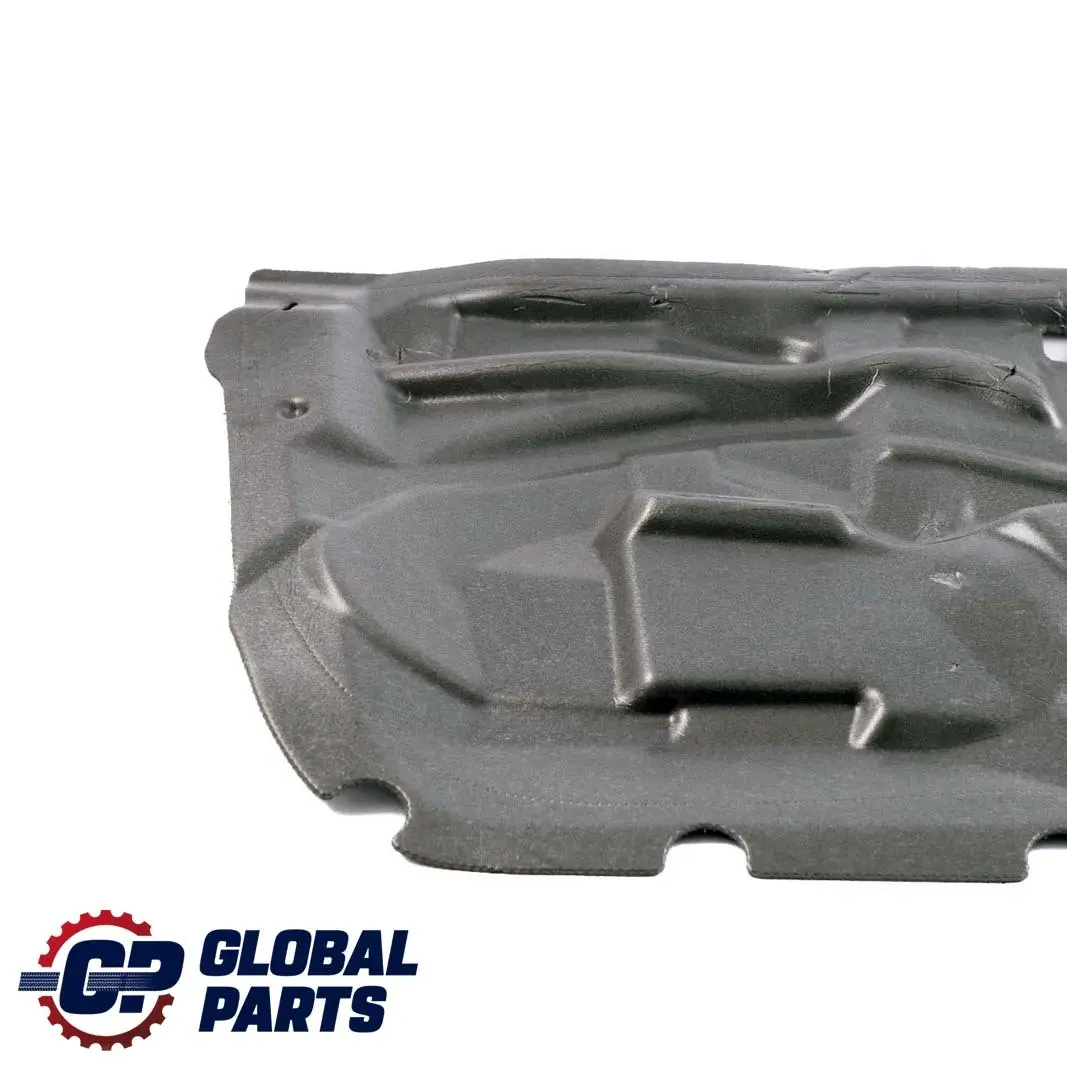 Guarnizione Porta Isolamento Anteriore Sinistro per Mercedes W211 con numero di parte A2117200378 Mercedes W211 Guarnizione Porta Isolamento Anteriore Sinistro - SKU A2117200378 - Numero di parte A2117200378