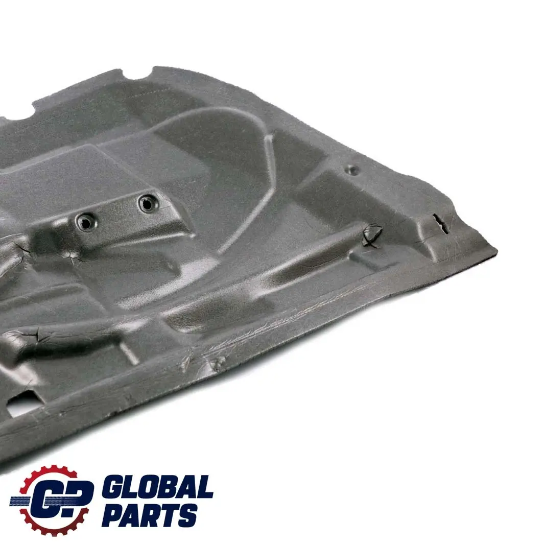 Mercedes-Benz E W211 Sealing Door Panel Cover Front Left Insulation to with Part number A2117200378 Mercedes-Benz E W211 Sealing Door Panel Cover Front Left Insulation - SKU A2117200378 - Part number A2117200378