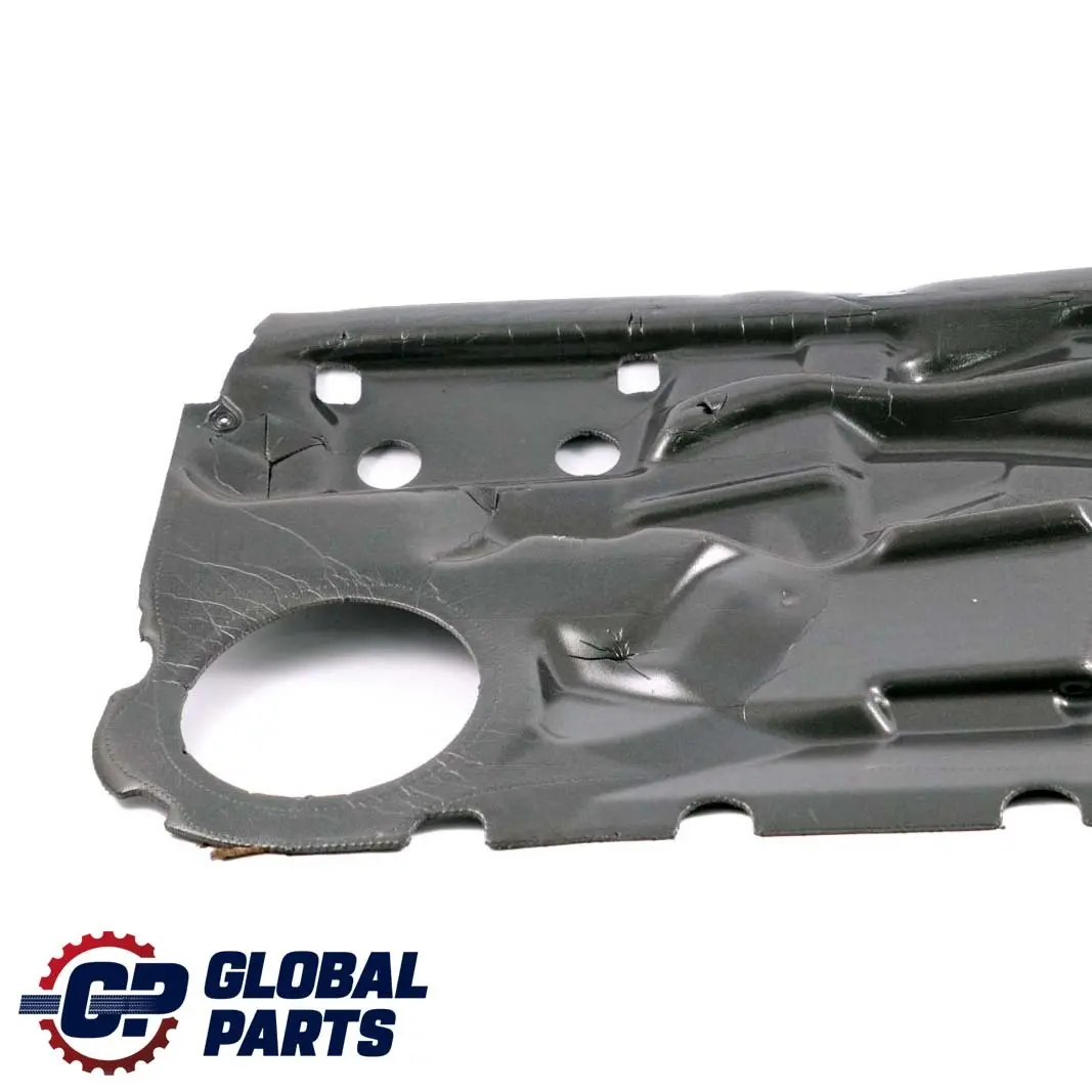 Junta Panel Puerta Tapa Aislamiento Delantero Derecho para Mercedes W211 con número de pieza A2117200478 Mercedes W211 Junta Panel Puerta Tapa Aislamiento Delantero Derecho - SKU A2117200478 - Número de pieza A2117200478