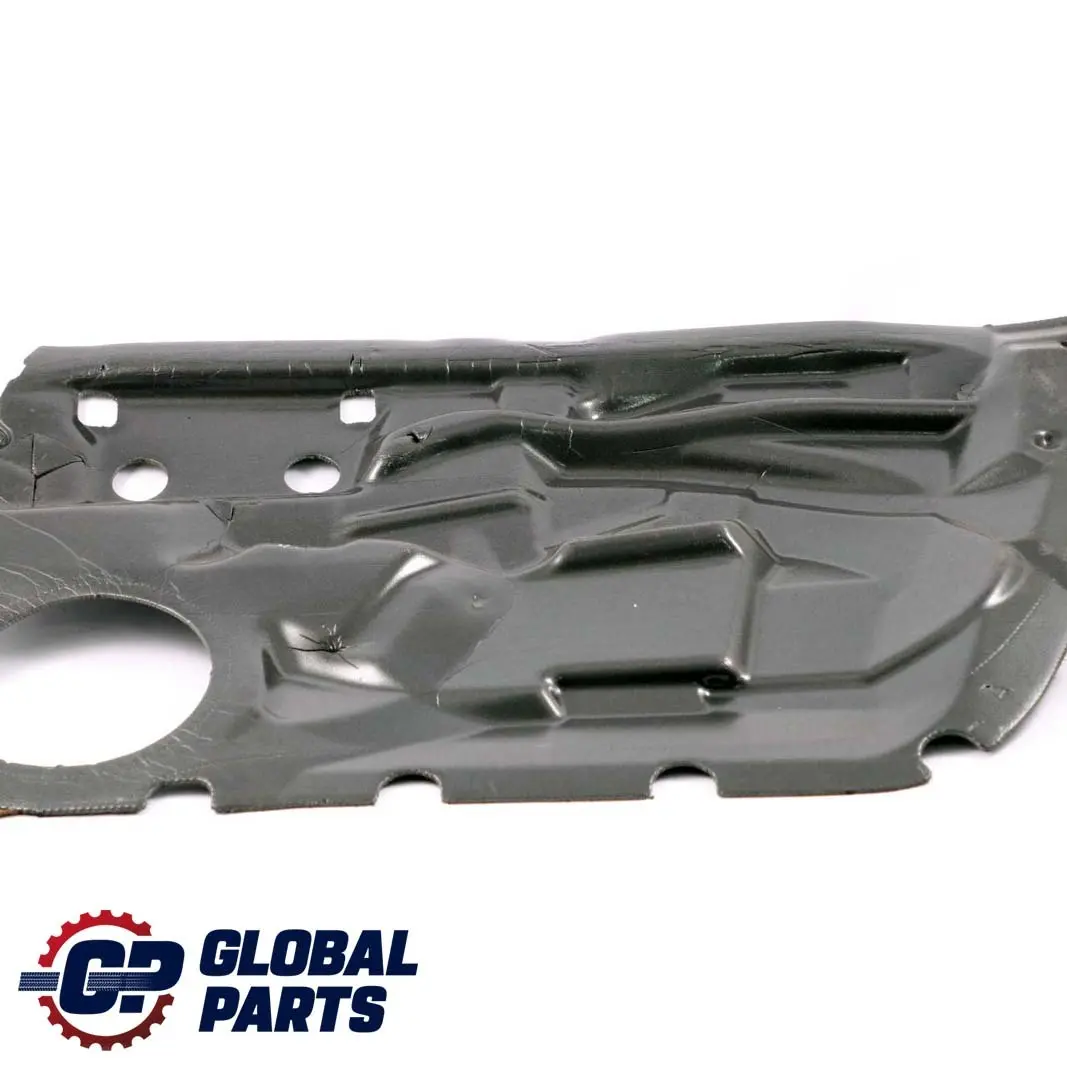 Junta Panel Puerta Tapa Aislamiento Delantero Derecho para Mercedes W211 con número de pieza A2117200478 Mercedes W211 Junta Panel Puerta Tapa Aislamiento Delantero Derecho - SKU A2117200478 - Número de pieza A2117200478