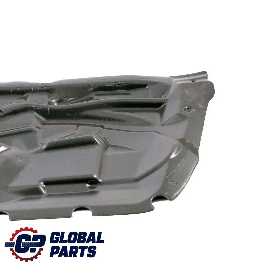 Mercedes-Benz E W211 Seal Door Panel Cover Front Right Insulation to with Part number A2117200478 Mercedes-Benz E W211 Seal Door Panel Cover Front Right Insulation - SKU A2117200478 - Part number A2117200478