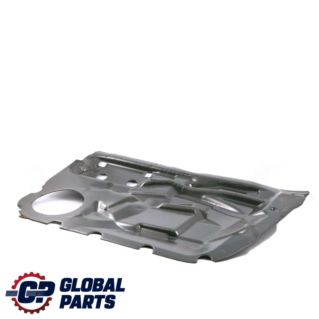 Mercedes-Benz E W211 Seal Door Panel Cover Front Right Insulation to with Part number A2117200478 Mercedes-Benz E W211 Seal Door Panel Cover Front Right Insulation - SKU A2117200478 - Part number A2117200478