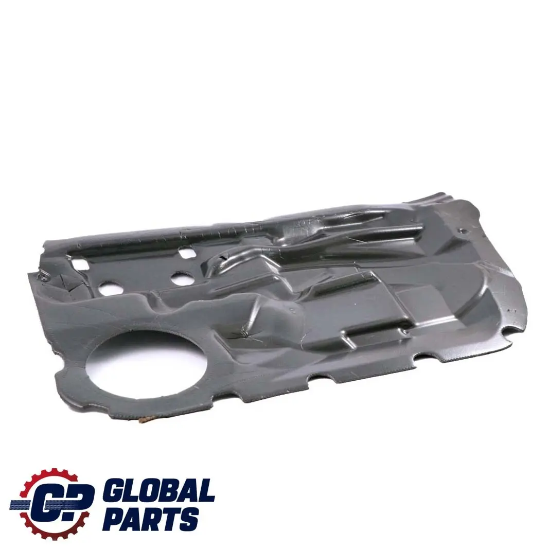 Mercedes-Benz W211 Panneau Portieres avant Droit etancher pour à propos du numéro de pièce A2117200478 Mercedes-Benz W211 Panneau Portieres avant Droit etancher - SKU A2117200478 - Numéro de pièce A2117200478