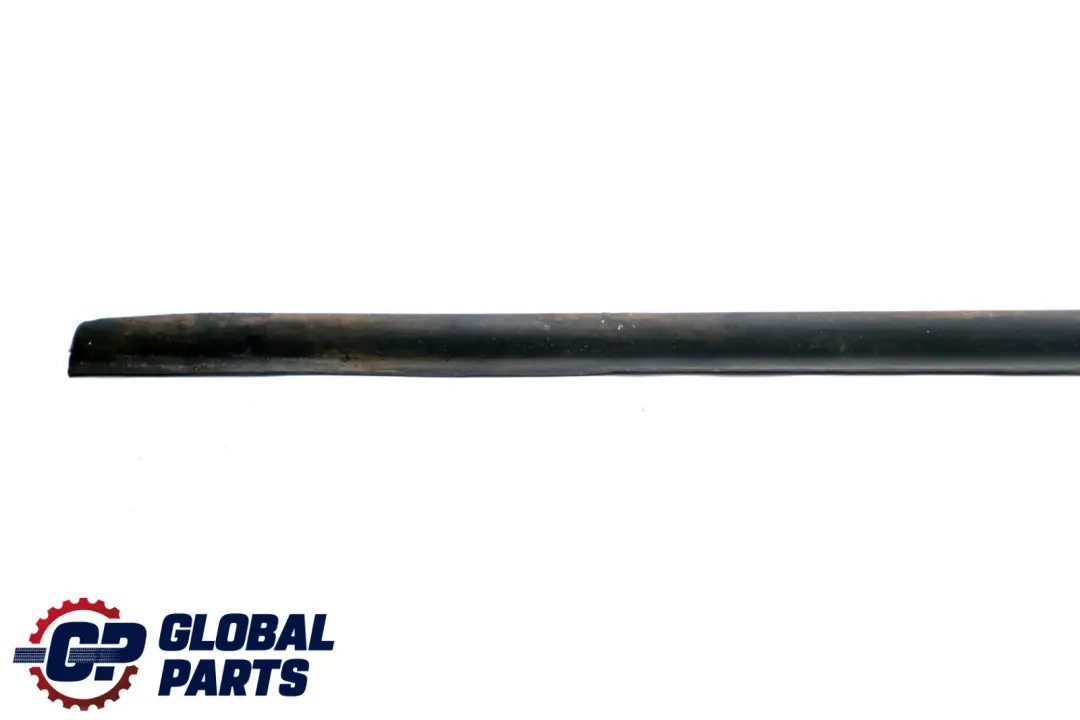 Mercedes-Benz E-Class W211 S211 Front Right Left N/O/S Door Trim Strip Moulding to with Part number A2117201178 Mercedes-Benz E-Class W211 S211 Front Right Left N/O/S Door Trim Strip Moulding - SKU A2117201178 - Part number A2117201178