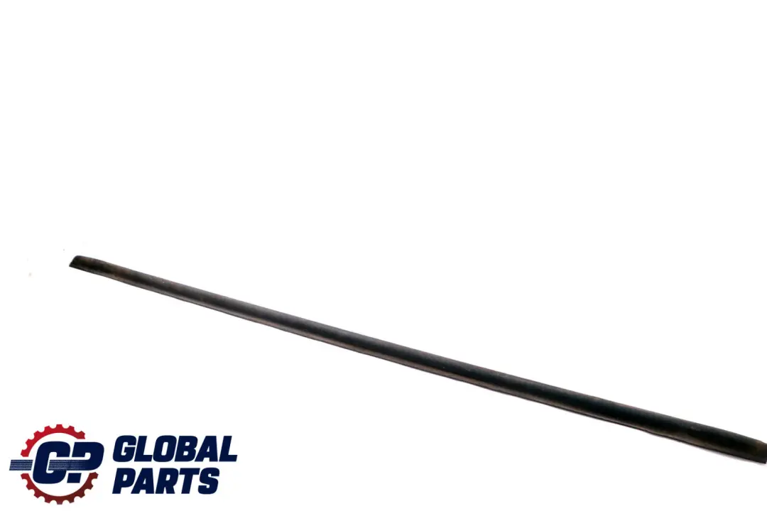 Mercedes-Benz E-Class W211 S211 Front Right Left N/O/S Door Trim Strip Moulding to with Part number A2117201178 Mercedes-Benz E-Class W211 S211 Front Right Left N/O/S Door Trim Strip Moulding - SKU A2117201178 - Part number A2117201178