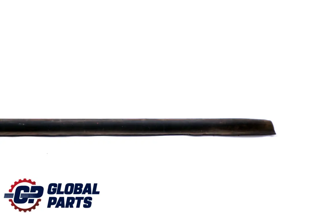 Mercedes-Benz E-Class W211 S211 Front Right Left N/O/S Door Trim Strip Moulding to with Part number A2117201178 Mercedes-Benz E-Class W211 S211 Front Right Left N/O/S Door Trim Strip Moulding - SKU A2117201178 - Part number A2117201178