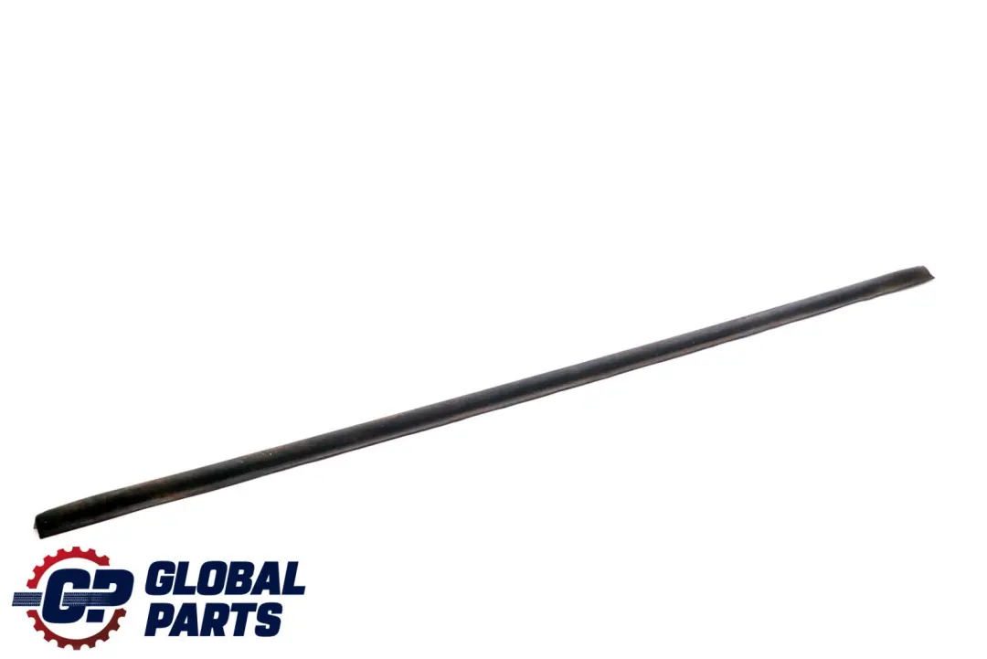 Mercedes-Benz E-Class W211 S211 Front Right Left N/O/S Door Trim Strip Moulding to with Part number A2117201178 Mercedes-Benz E-Class W211 S211 Front Right Left N/O/S Door Trim Strip Moulding - SKU A2117201178 - Part number A2117201178
